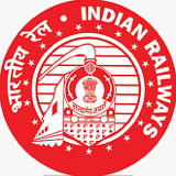 Indian Railways logo