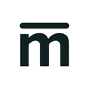 Mesa School of Business logo
