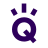 Quizrr logo